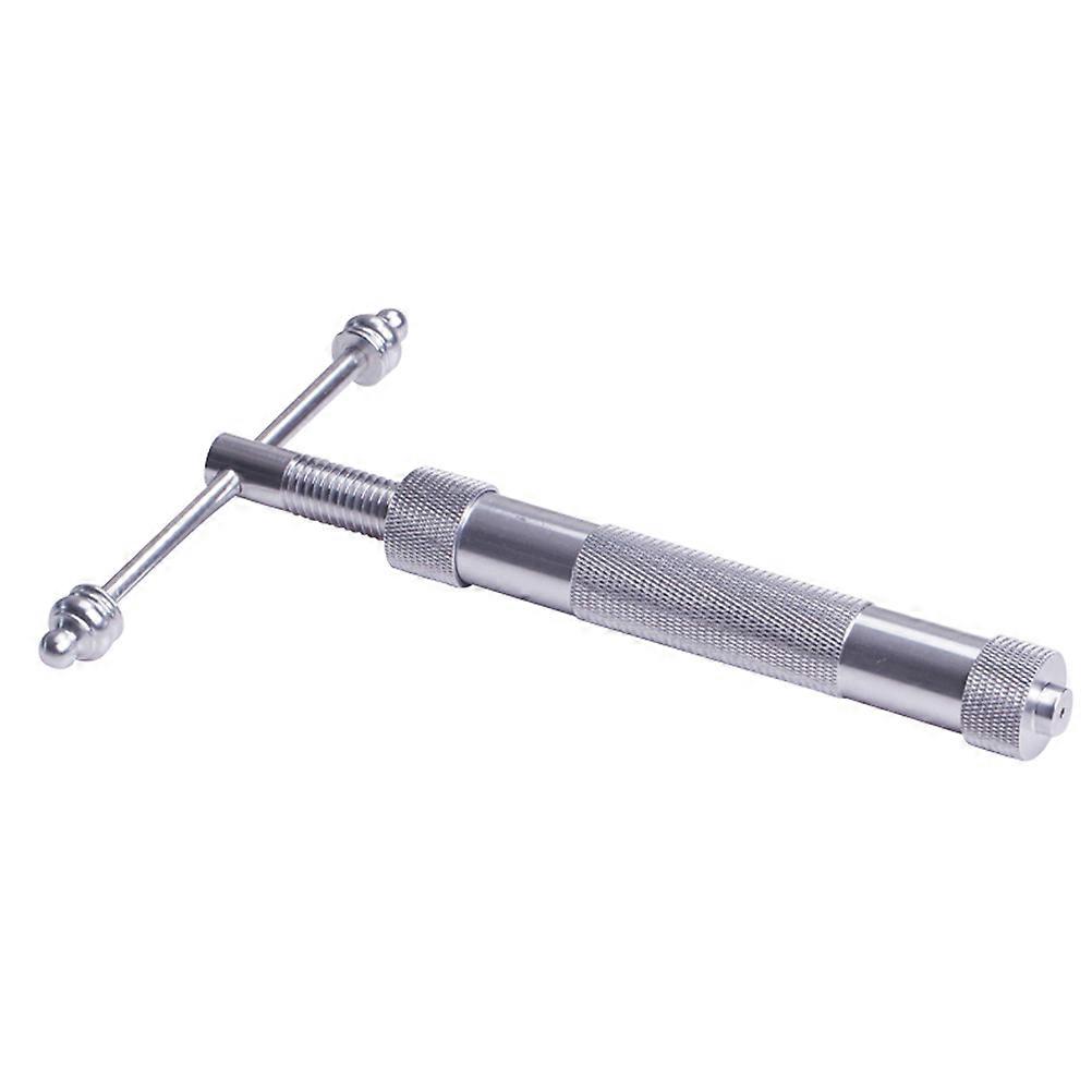 1Pc Joss Stick Making Tool Practical Joss Stick Squeezing Device DIY Joss Stick
