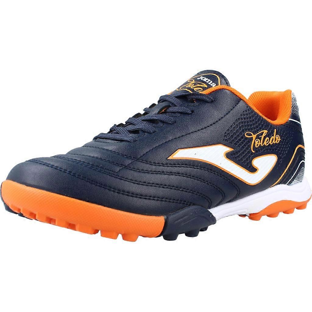 Baskets Joma Tojw2503tf
