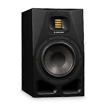 Adam Audio A7v Preto