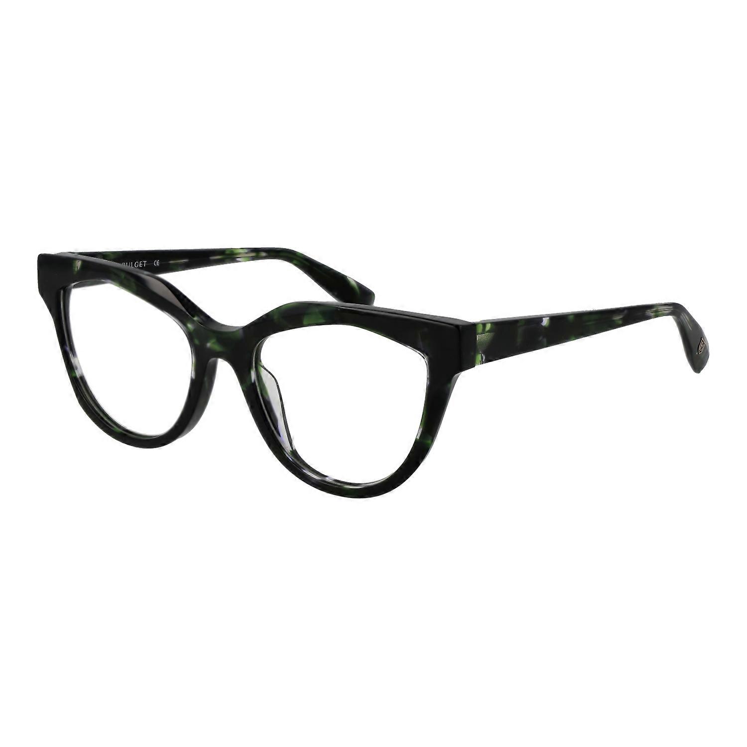 BULGET BG6501 51G21