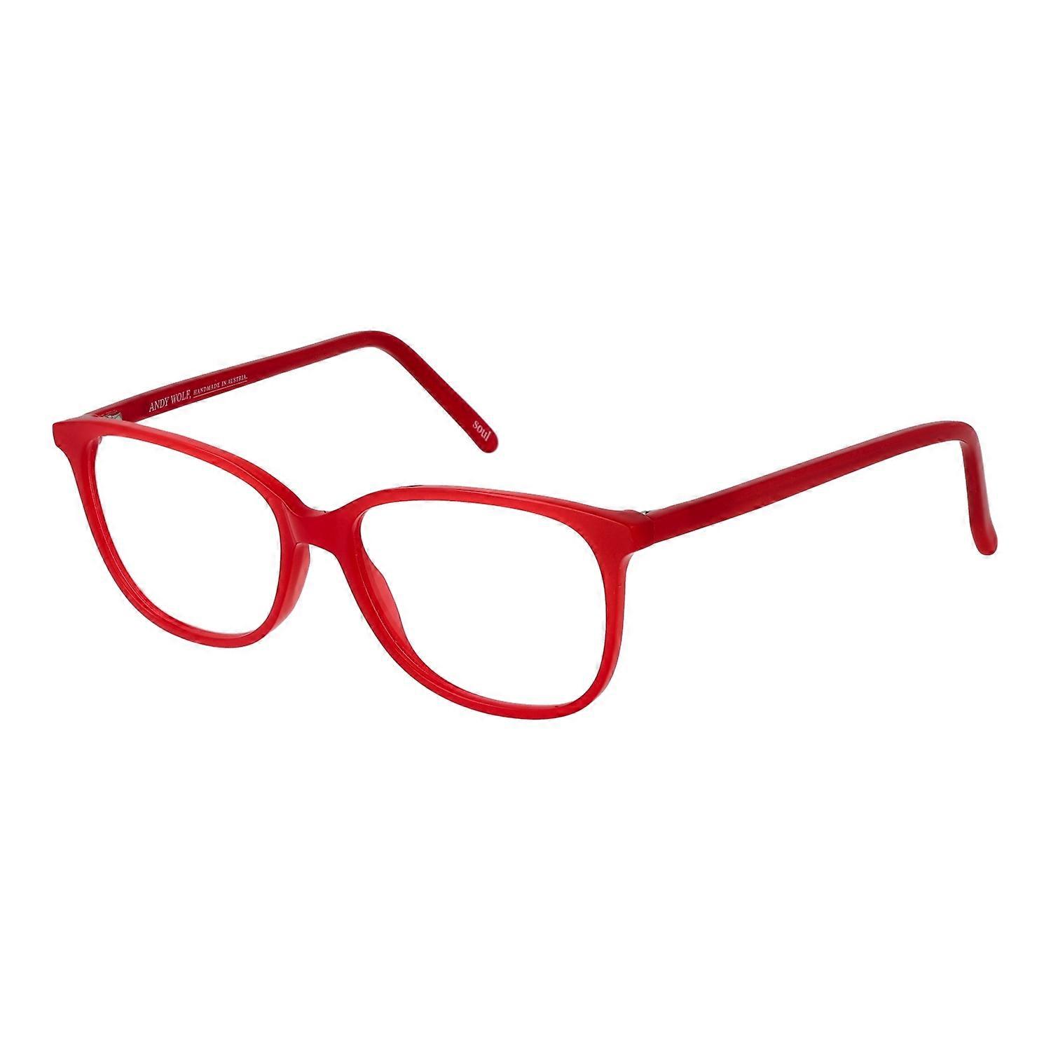 ANDY WOLF 5073 52H
