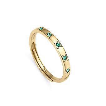 VICEROY JEWELS 9119A015-32