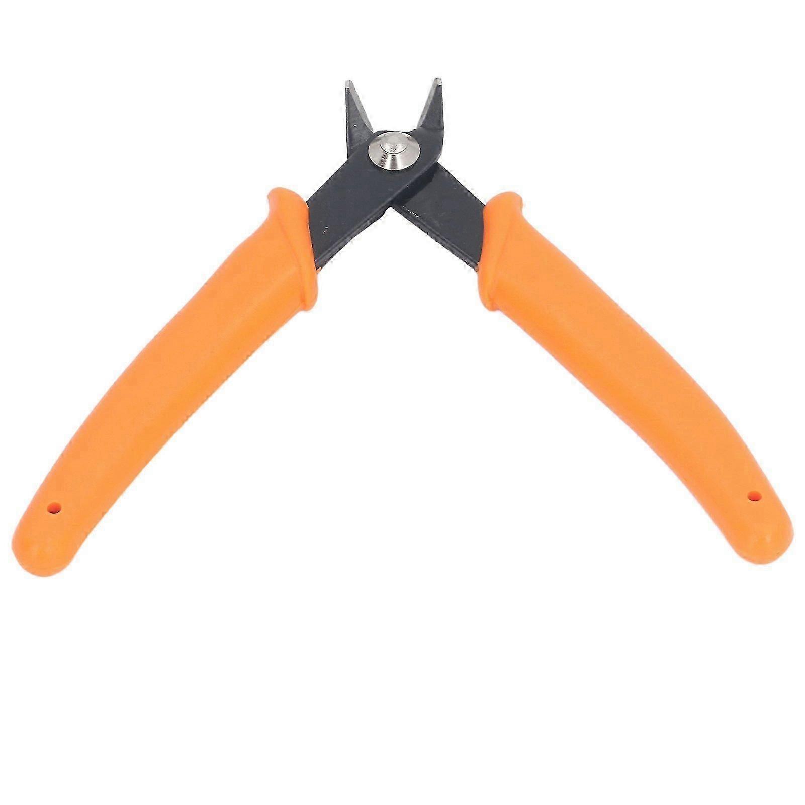Utility Wire-9175358377232-FRUPO7901