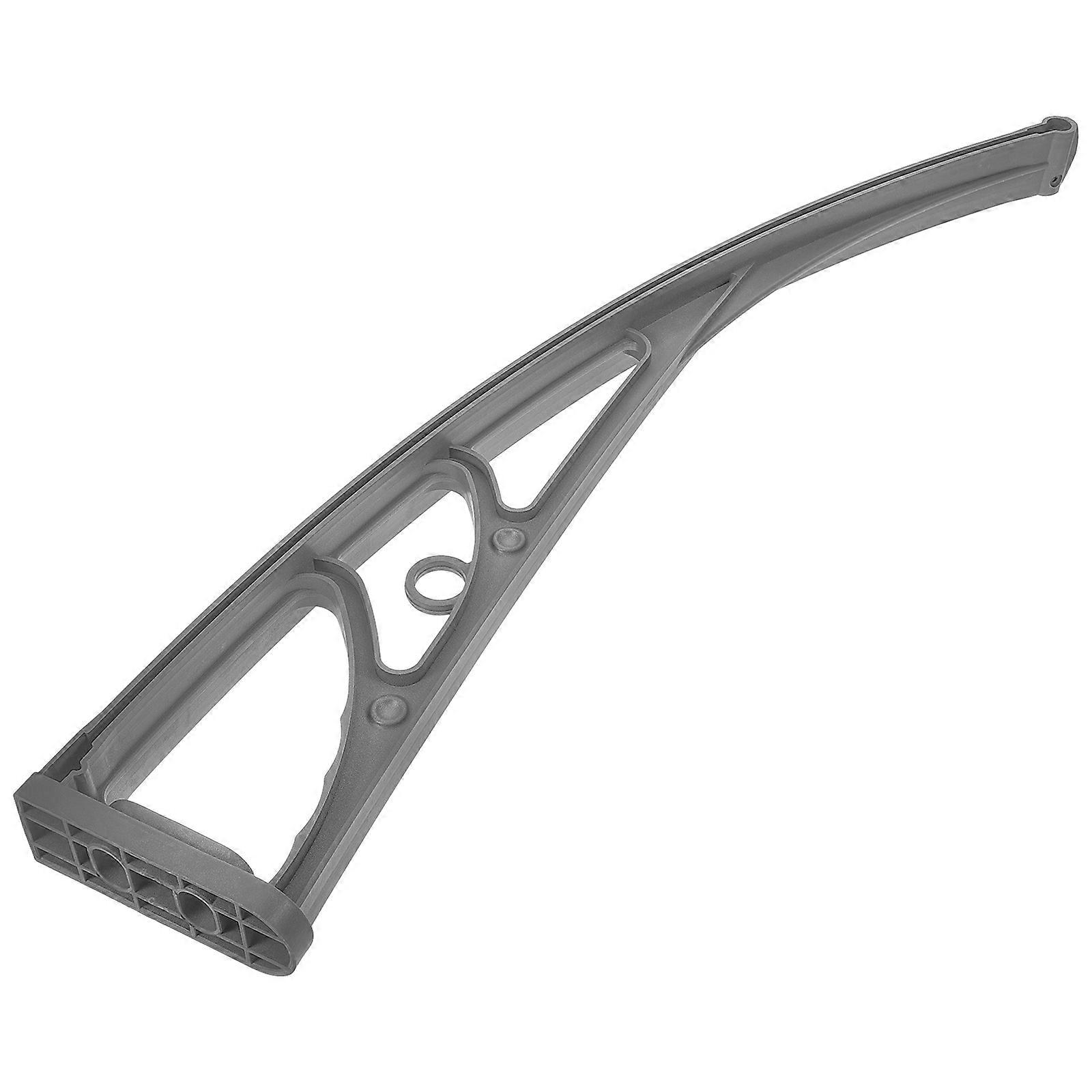 Awning Canopy Bracket Window Awning Bracket Front Door Patio Canopy Bracket Replacement