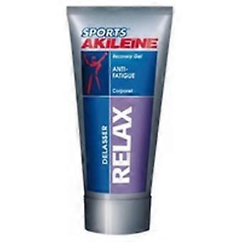 Relax Anti-Fatigue Gel 75 ml