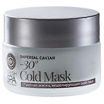 Fresh Spa Imperial Caviar Modeling Mask 50 ml of cream