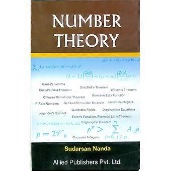 Number theory