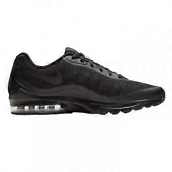 Nike Air Max Sneaker für Herren