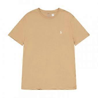 Ralph Lauren Herren T-Shirt (Standardgröße)