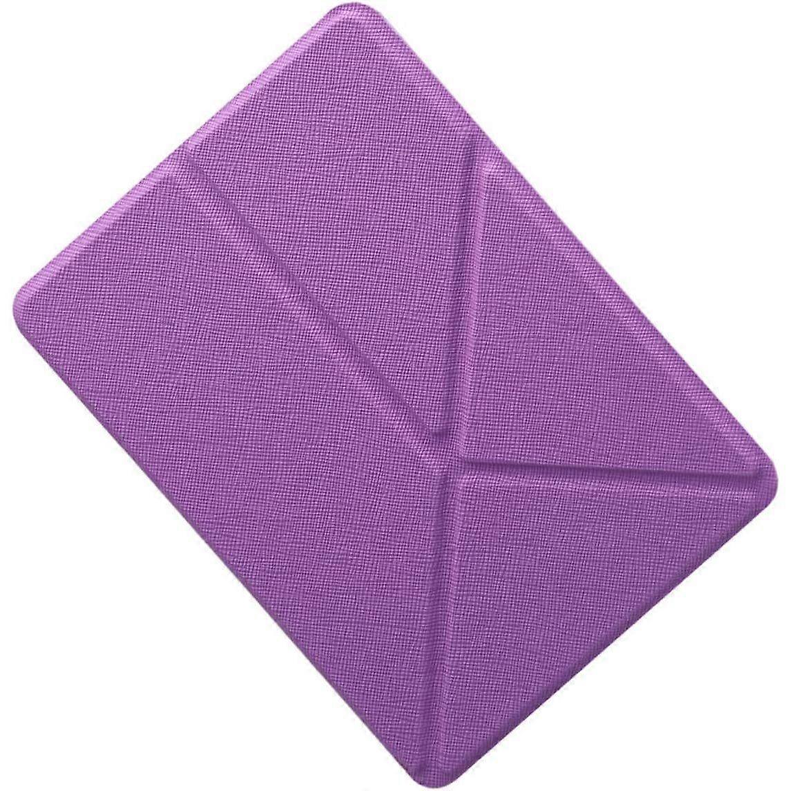Cover For E-book Auto Sleep Shell Compatible For Kindle 10th