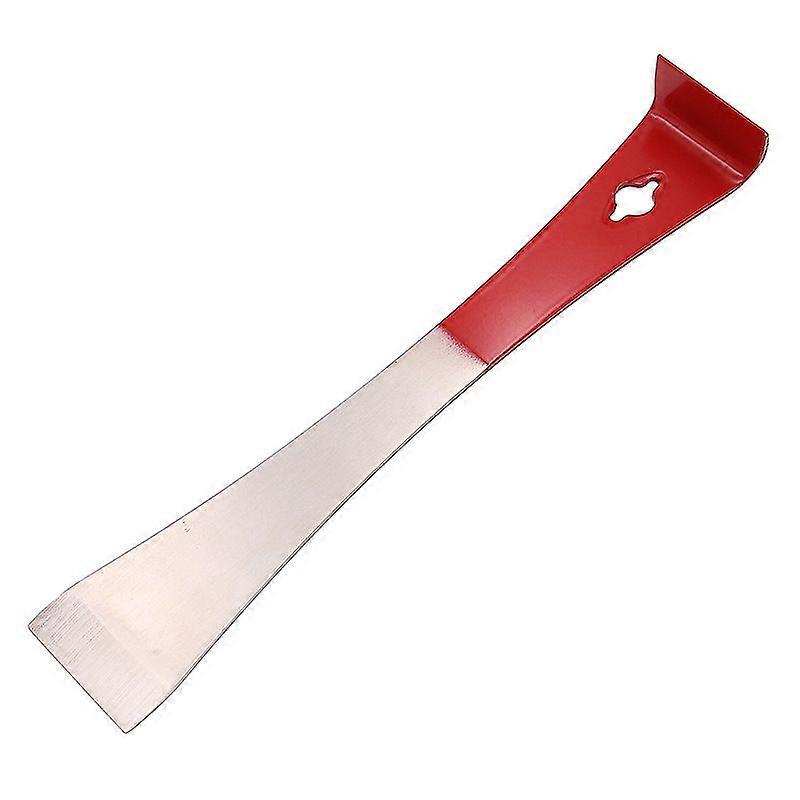Hive Tool Beehive Scraper, Beekeeper Tool, Beekeeping Tool, Beekeeper Tool
