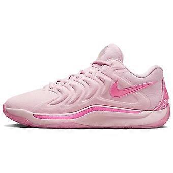 Nike Kd 17 Nrg Ep 'Aunt Pearl' FZ1519-600