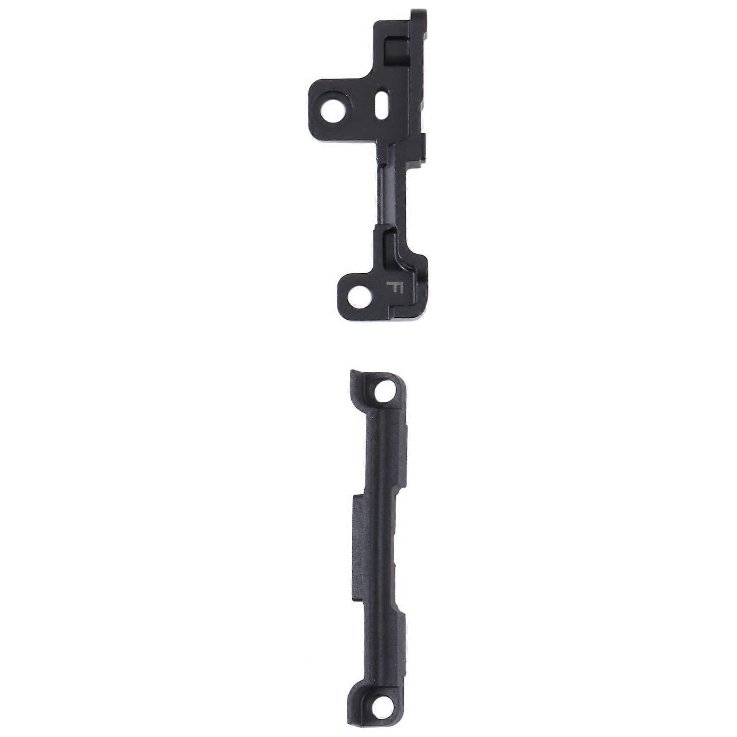 Power Volume Button Flex Frame for Apple iPad mini 6 2021 A2568 A2569 4G Replacement