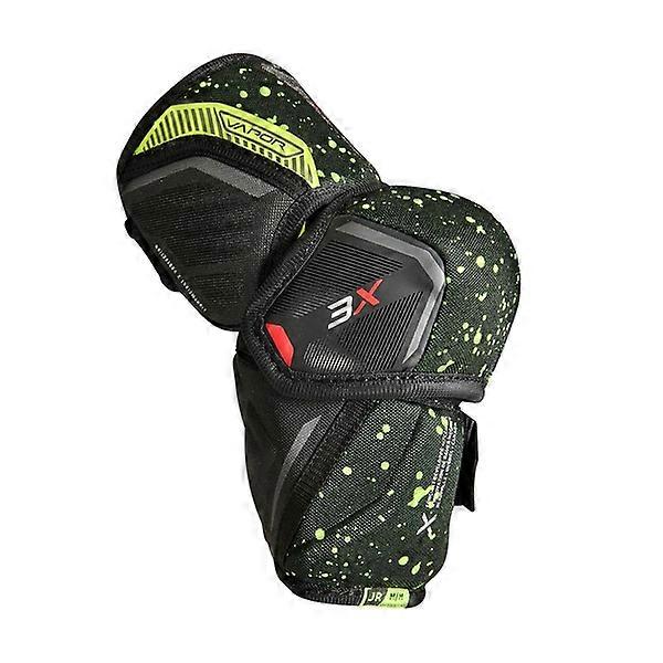 Bauer Vapor 3X Coudières Junior