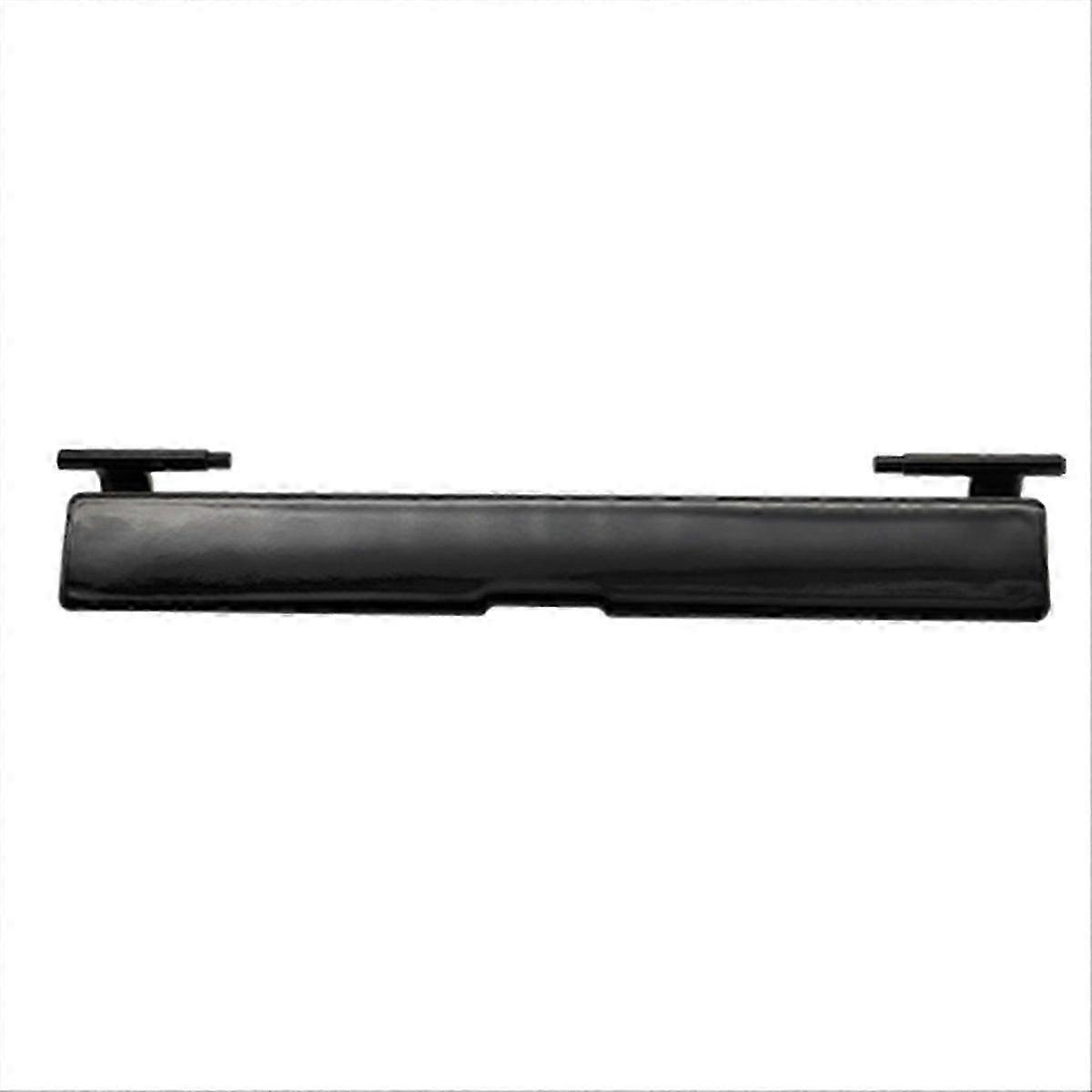 Roof Rack Cover Panel 2057504100 Compatible with Mercedes Benz C Class W205