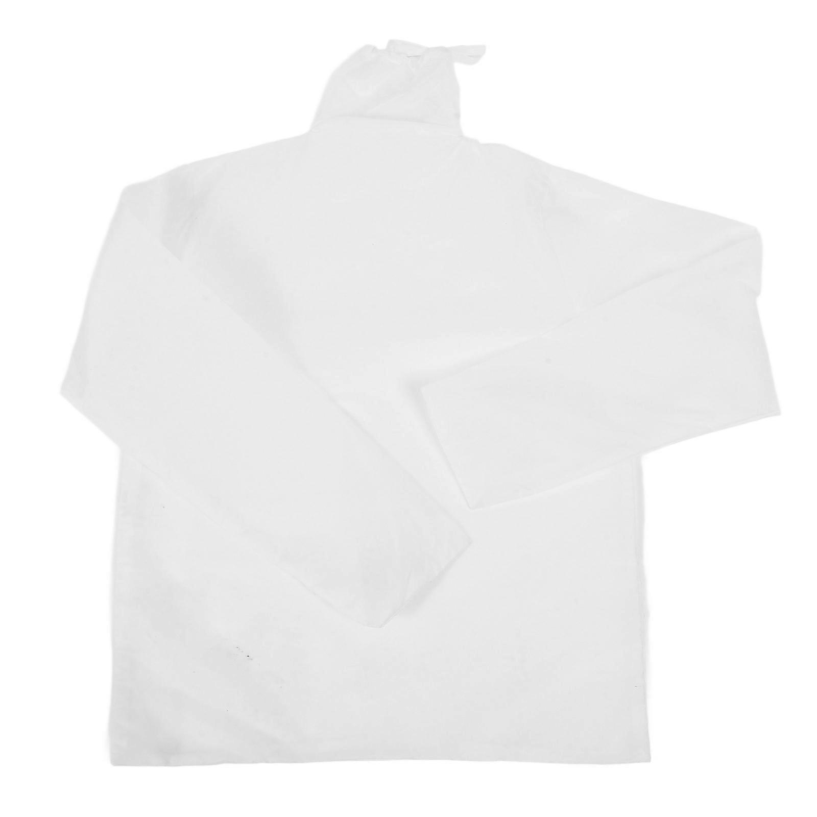 Down Coat Portable Clothes for Clothes