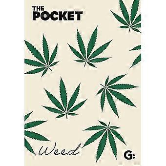 The Pocket Weed