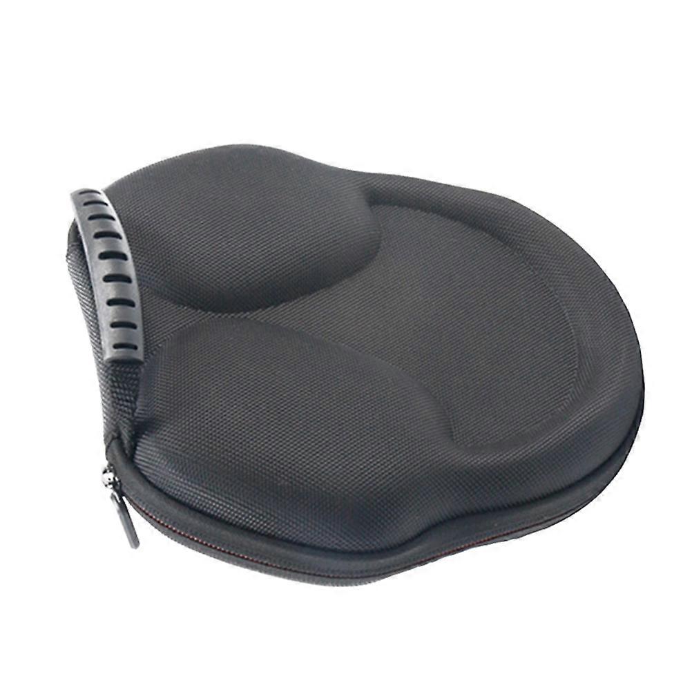 Headset Storage Case Wireless Carry Box for 1Pcs