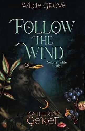 Follow the wind