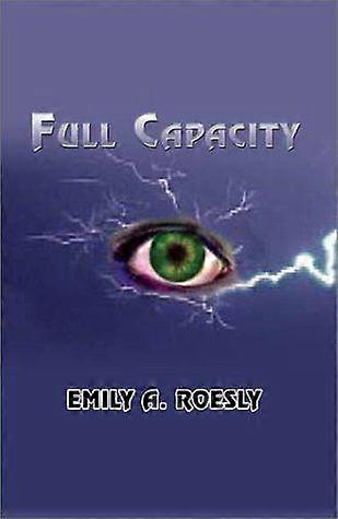 Full Capacity