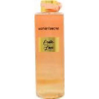 Women Secret Body Mist Exotic Love 250ml