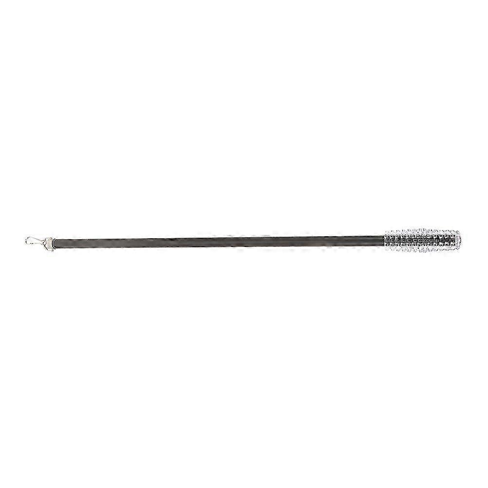 Curtain Pull Wand Replacement Venetian Blinds Pulling Rod Drapery Pull Rod