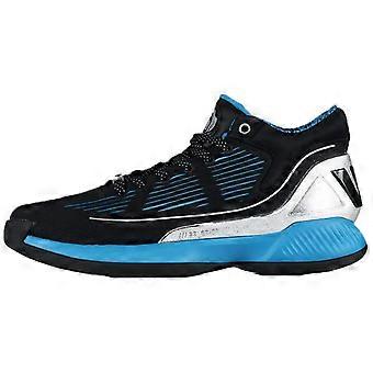D Rose 10 Star Wars x D Rose 10 Adidas EH2458