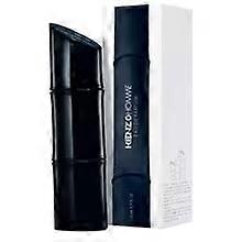 Homme Eau de Parfum 60 ml