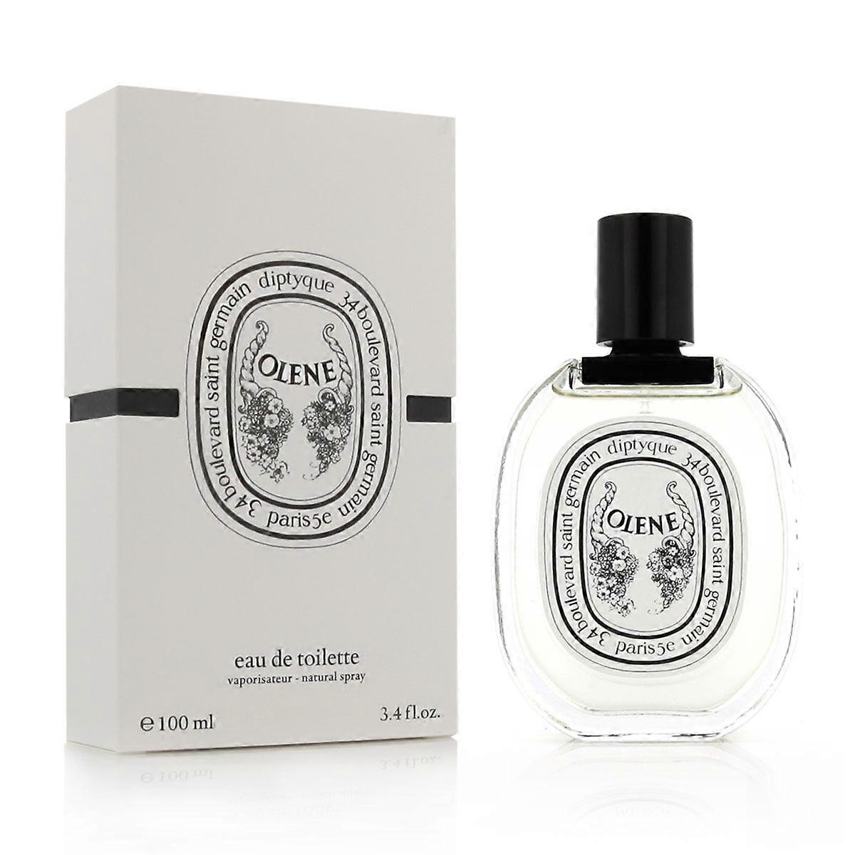 Diptyque Olene EDT W 100 ml