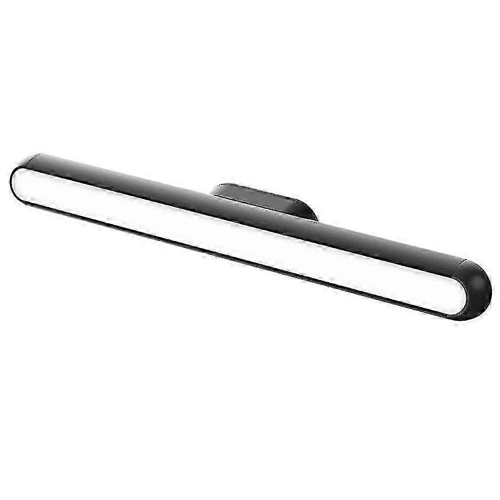 Dimmable Touch Lights Magnetic Lighting Rechargeable Wireless Led