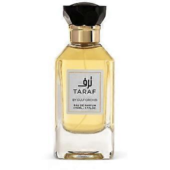 Taraf EDP 110ml