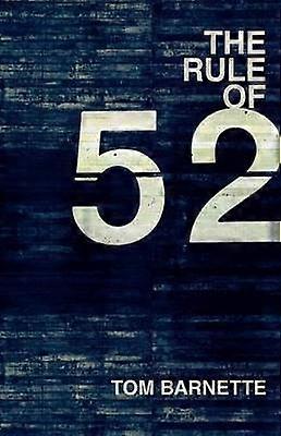 Regula lui 52