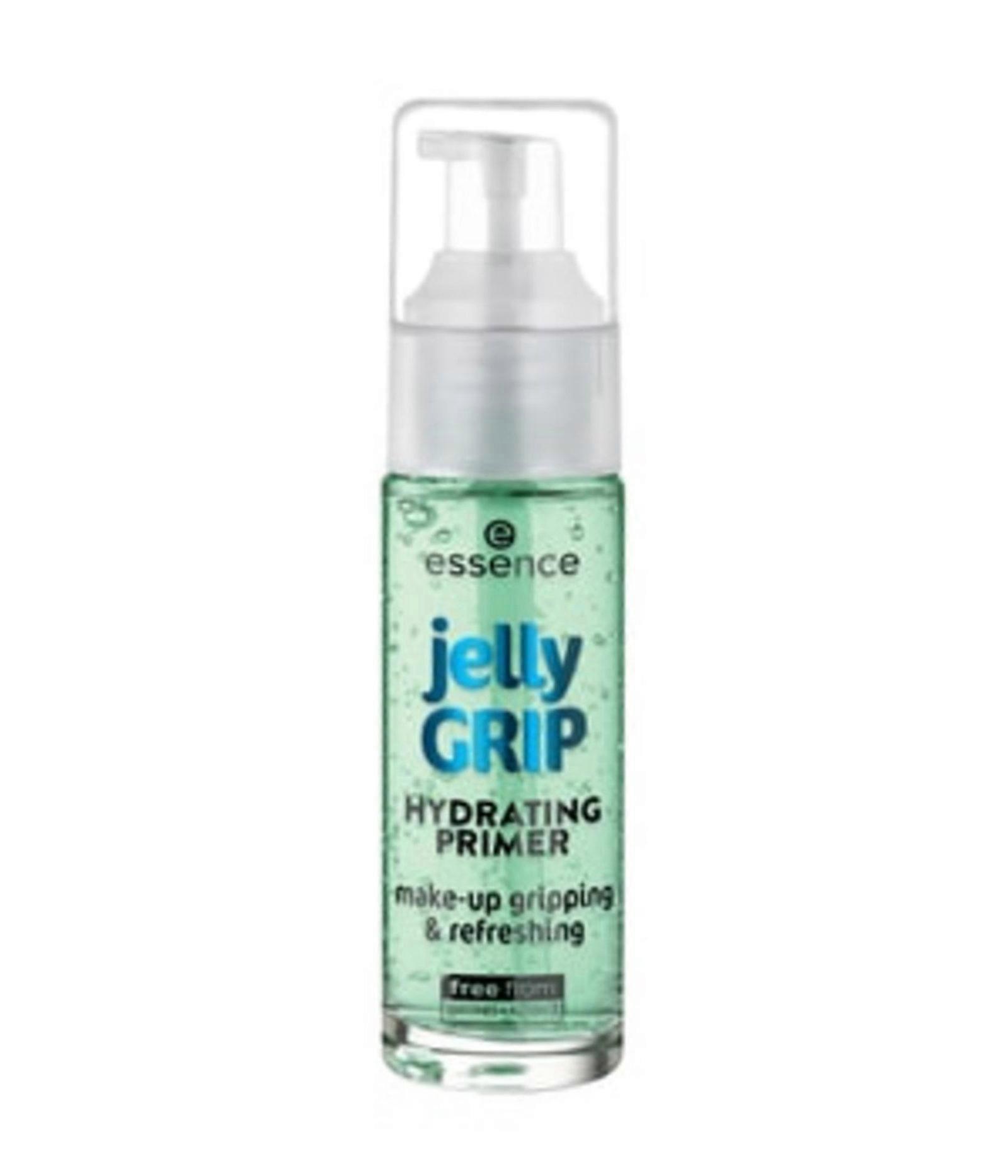 Jelly Grip Hydrating Primer 29ml