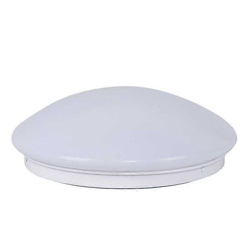 Flicker-Free Sound Sensor Ceiling Lamp