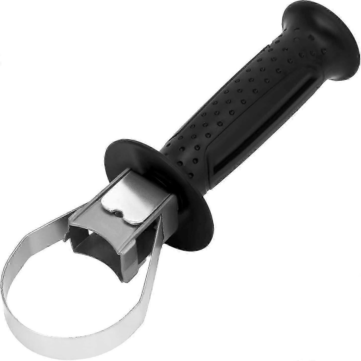 60-65mm Adjustable Front Handle