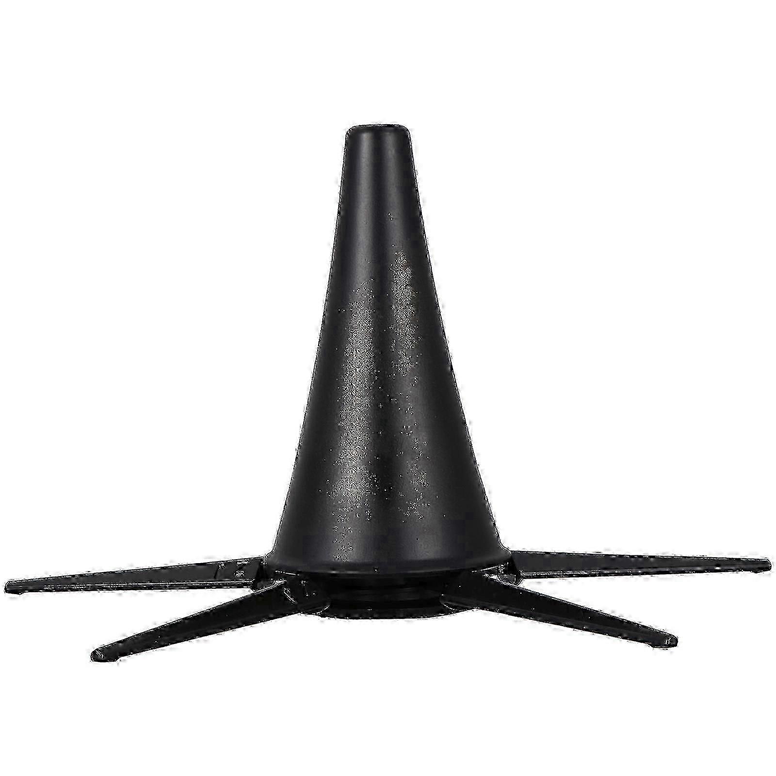 Detachable Folding Clarinet Stand