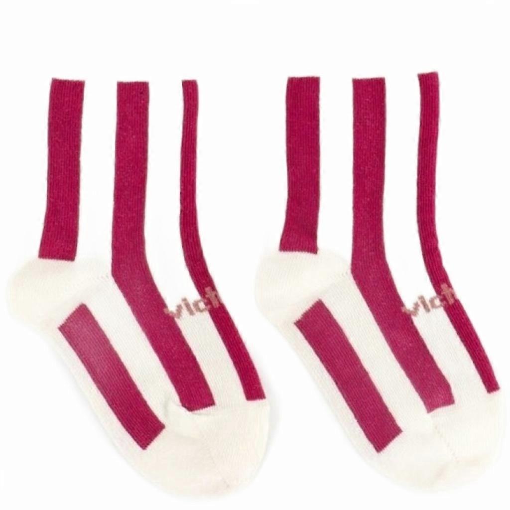 Victoria Socks 9126250