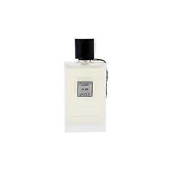Lalique Silver EDP U 100 ml