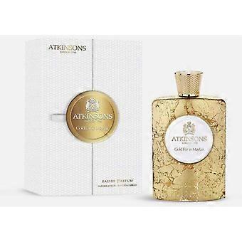 Gold Fair In Mayfair EDP 100ml