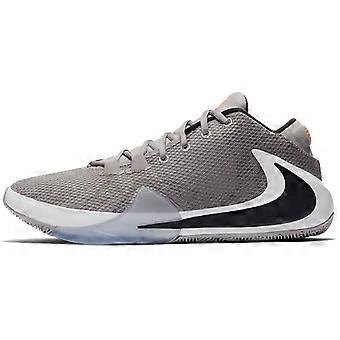 Nike Zoom Freak 1 Atmosphere Grey BQ5422-002