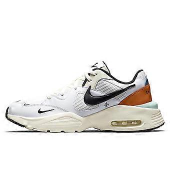 Nike Air Max Fusion 'Sail' DJ5210-101