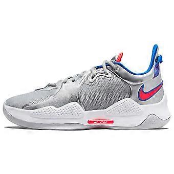 Nike PG 5 EP 'Clippers' CW3146-005