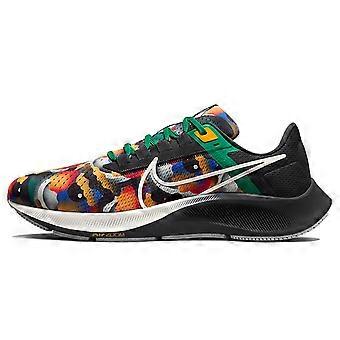 Nike Air Zoom Pegasus 38 Nike Moss 'Always All Ways' DO7763-900
