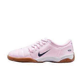 Nike Total 90 III Abriebfeste Fußballschuhe für Damen, Pink, IB5666-602