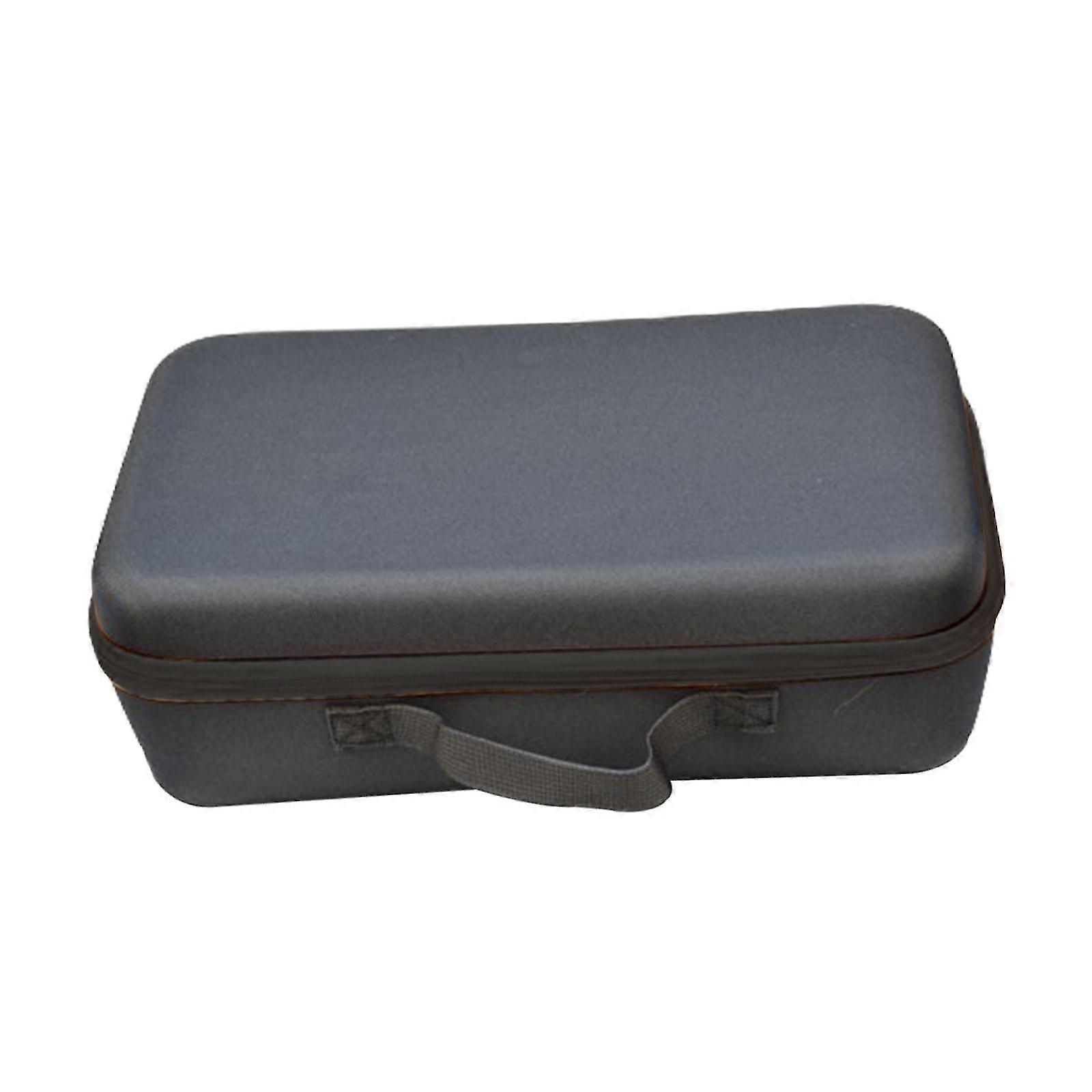 Waterproof Drill Storage Pouch