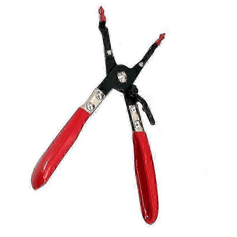 Auto Electrical Soldering Pliers