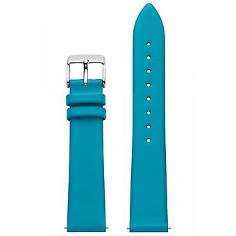 Women Skin Complements WATX&GRANITE WXCO1010