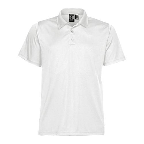 Stormtech Mens Eclipse H2X-DRY Polo Shirt