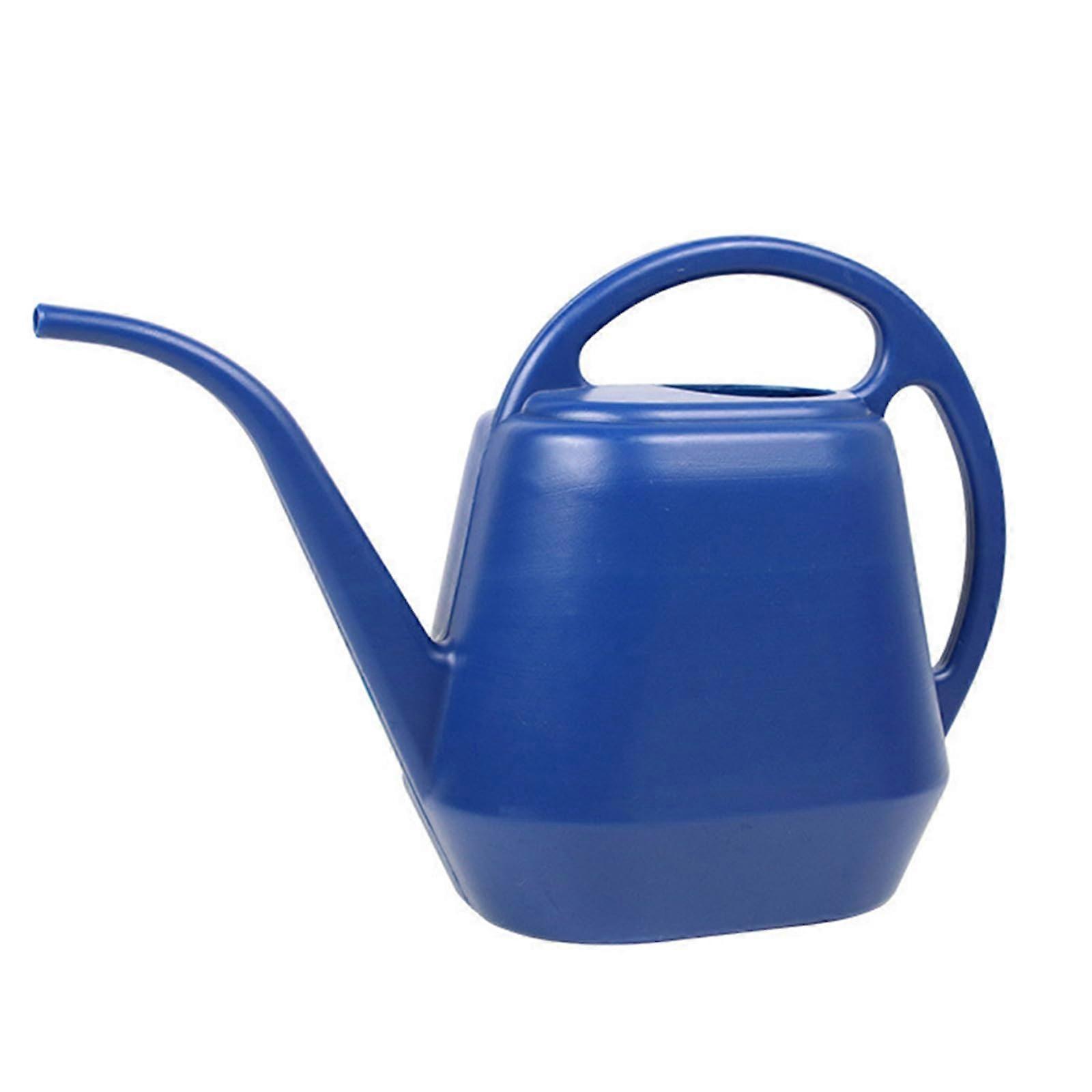 4L Weather Resistant Watering Can