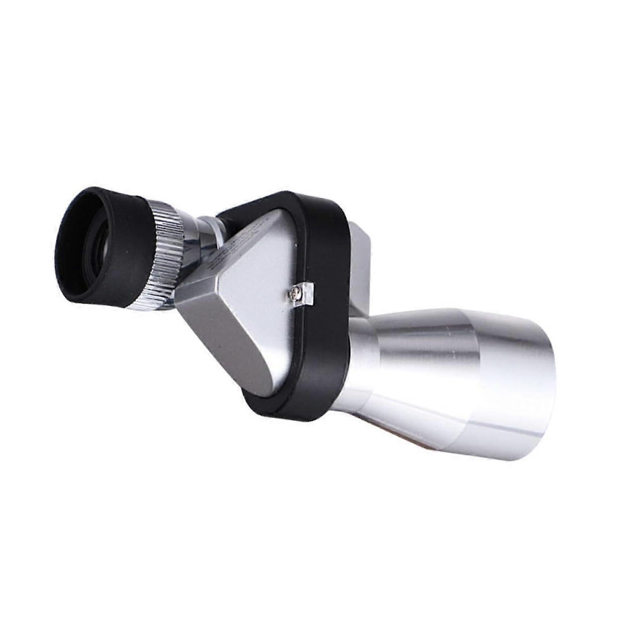 Bright View Travel Telescope